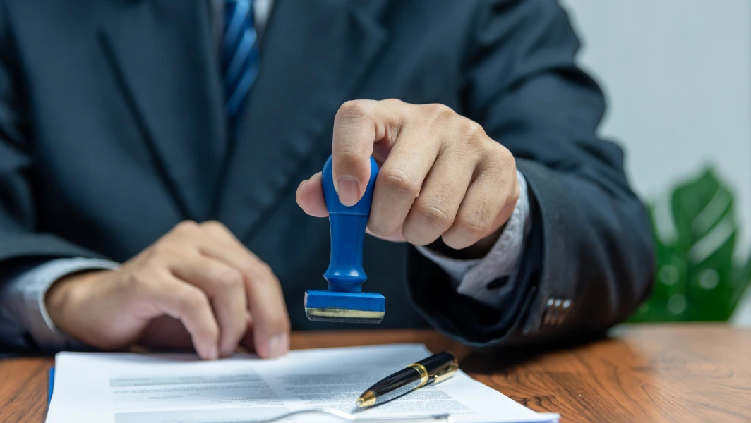 13 Types of Work Permits to Hire Employees in the UAE Private Sector